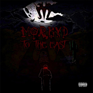 Burn in Hell (feat. Geno Cultshit, Ry-It & Dark Preacha)