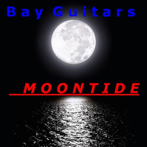 Moontide