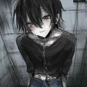 Starboy（纯享版）