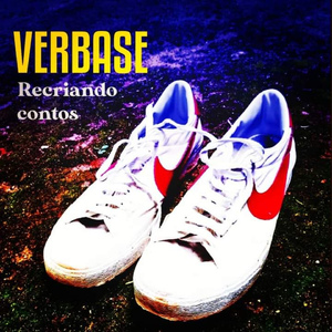 Recriando Contos