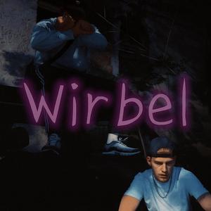 Wirbel