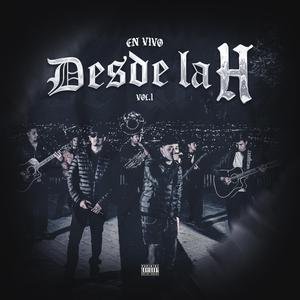 De Lo Comentado (En vivo)