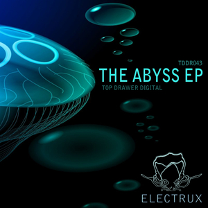 Abyss (Original Mix)