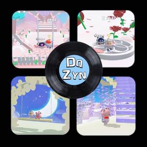 一个像夏天一个像秋天