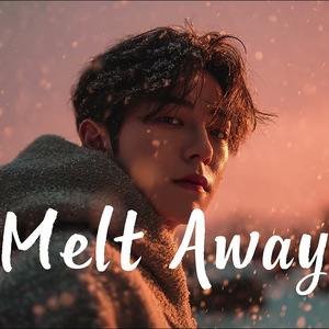 Melt Away