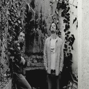 Infesto (feat. Matias Gorordo) (En Vivo)