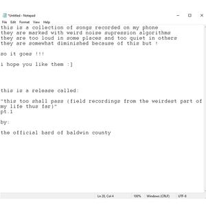 laika, you four-legged saint. the dogstar ghost. (1 bark)