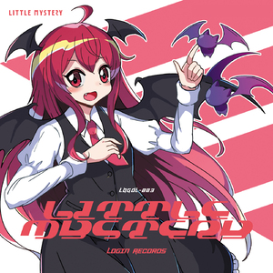 Cape Jasmine (feat. DJ AIR-G)