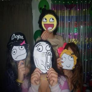 BACKDOOR (feat. evan lemon, yasket & kammanuel)