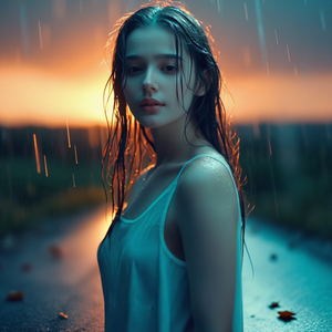 Goodbye for the Last Time