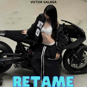 Retame