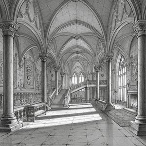 Propitious (Interlude)