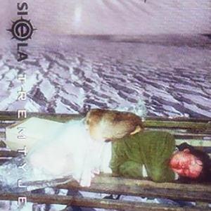 Saulės pasveikintas