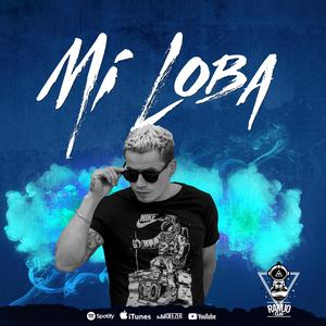 Mi Loba
