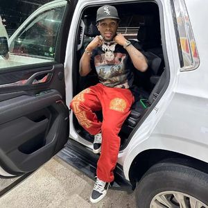 免费伴奏 "夕阳 "钢琴痛苦伴奏- KENROBB X TOOSII TYPE BEAT