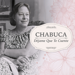 Chabuca Limeña