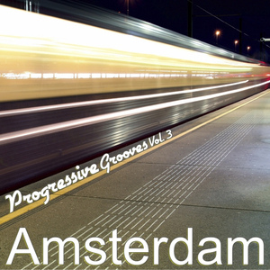 Shades Of Black (Mikas Remix)