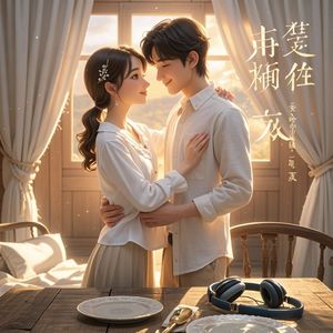 命里的褶皱