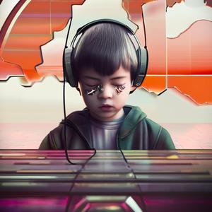 Generation Restarted
