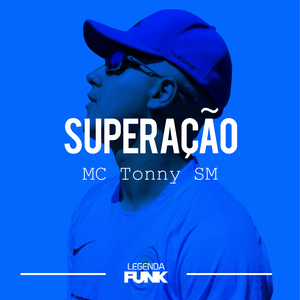 Superação