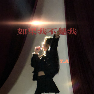 如果我不是我