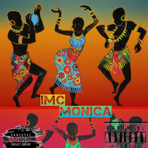 Monica