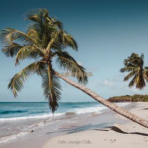 办公室工作轻音乐