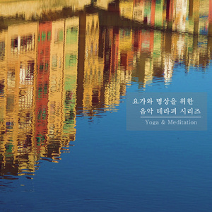 힘들면 내게 기대요