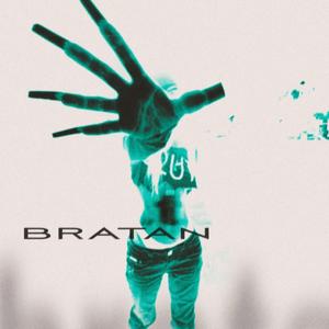 BRATAN