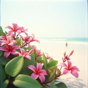 オキナワライク