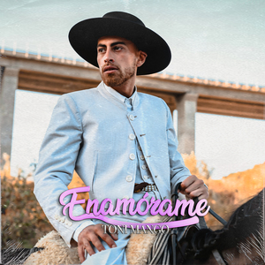 Enamórame