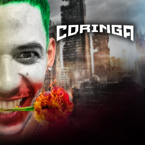 Coringa
