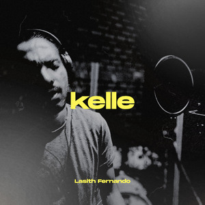 Kelle (Live Acoustic)