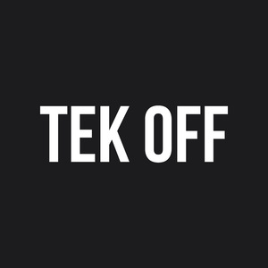 Tek Off