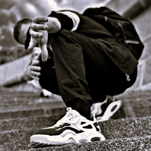 Убедительный метод