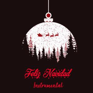 Música Navideña Jazz