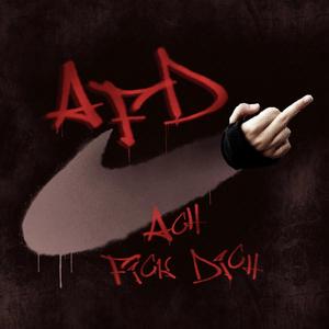Ach fick Dich (AfD)