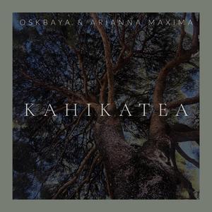 Kahikatea