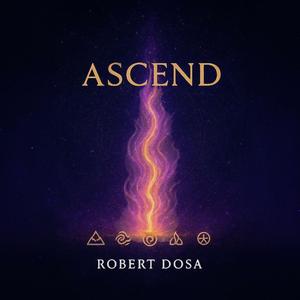 Ascend