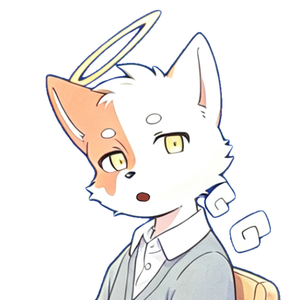 ルシッドドリーミング feat.透音アリク