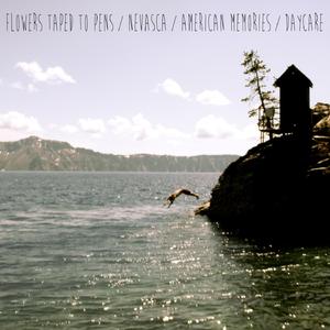 Leaving (This Northern) Town