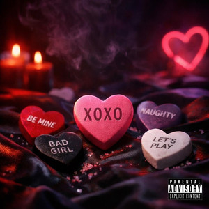 XoXo