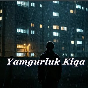 Yamgurluk Keqa