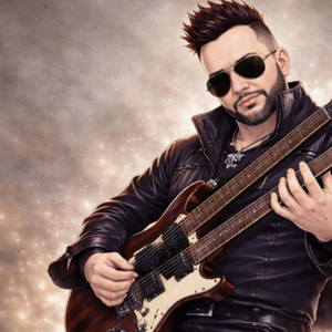 La sensación de tu piel