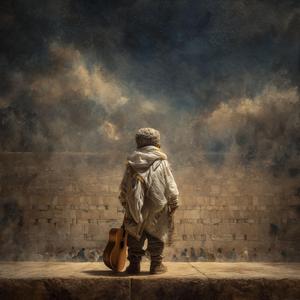 הייתי ילד קטן