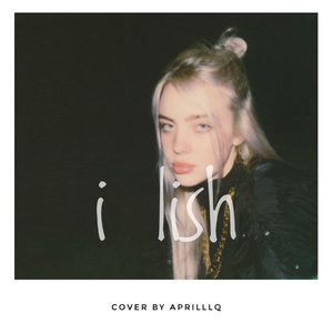 idontwannabeyouanymore