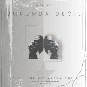 Umrumda Deği̇l