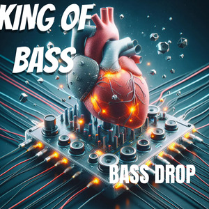 Love Eclipse ( Chillstep)