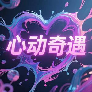 心动奇遇