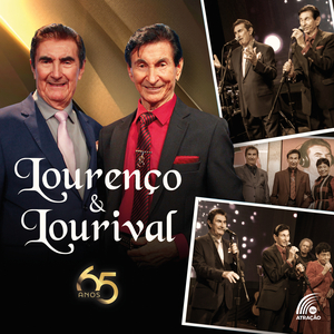 Franguinho na Panela